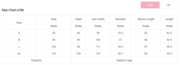 Buttoned V Neck Ribbed Puff Sleeve Top