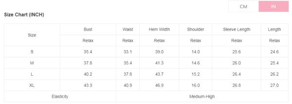 Buttoned V Neck Ribbed Puff Sleeve Top